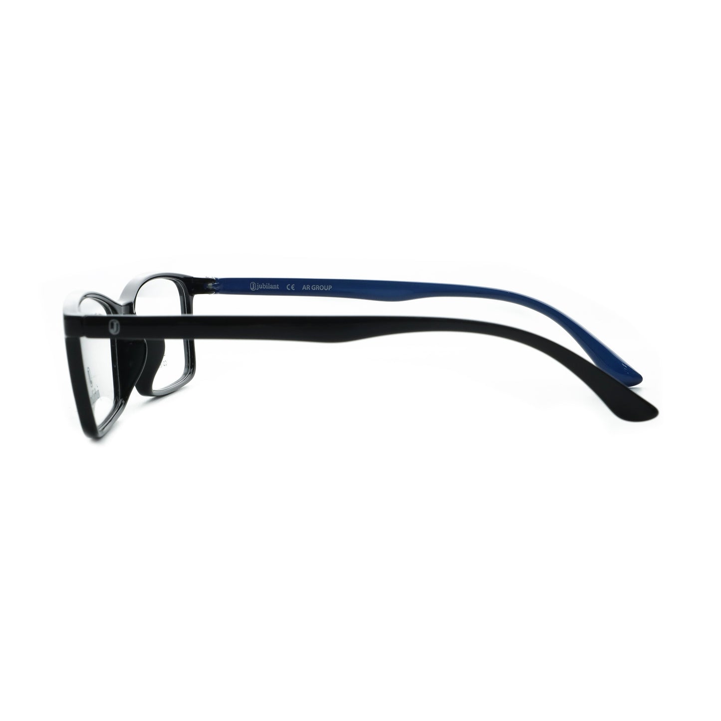 Gọng kính JUBILANT (F) COMFORT21