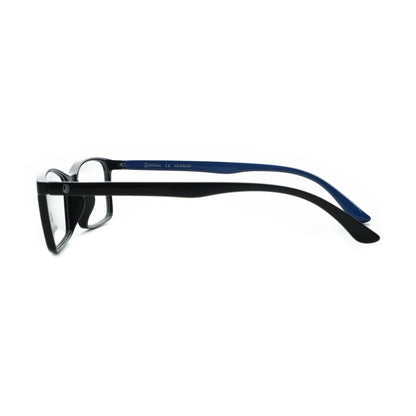 Gọng kính JUBILANT (F) COMFORT21