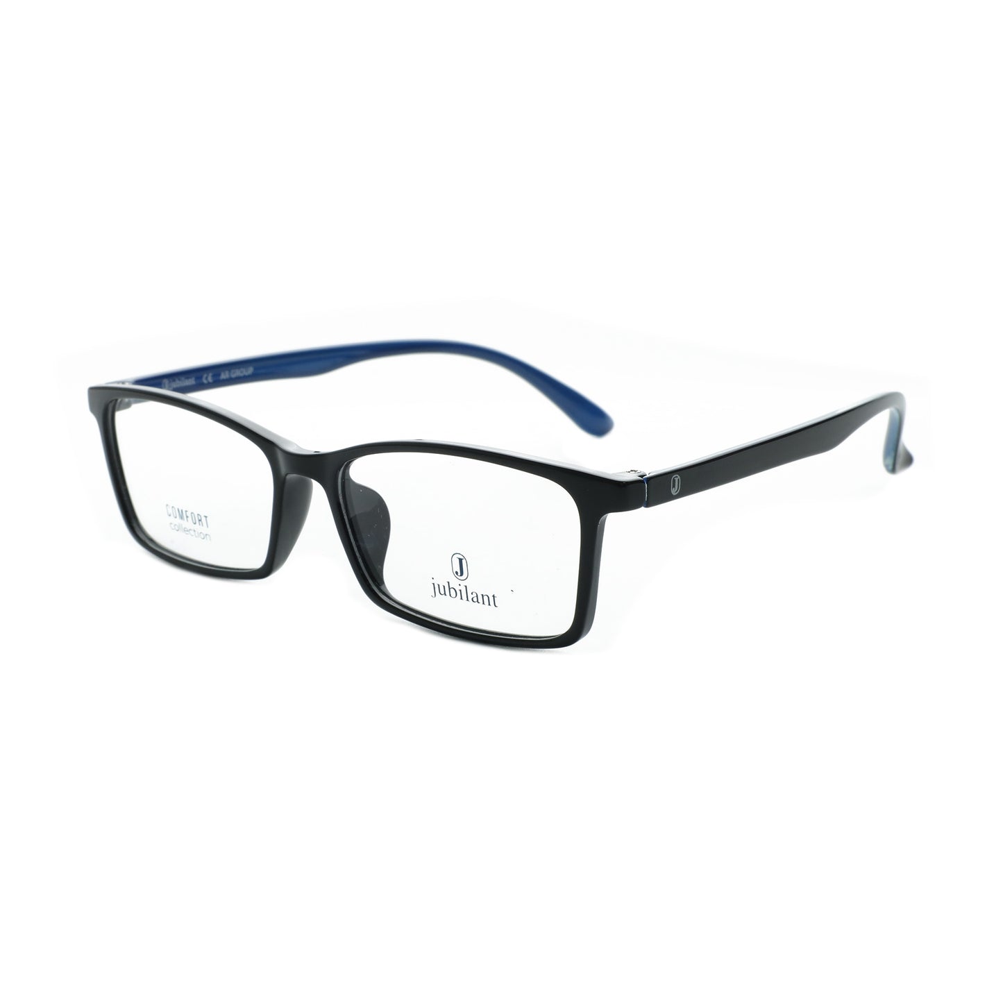 Gọng kính JUBILANT (F) COMFORT21