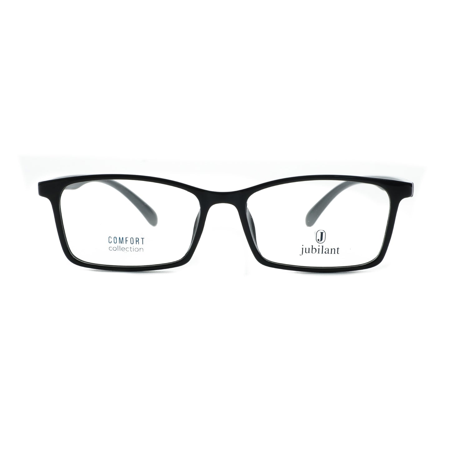Gọng kính JUBILANT (F) COMFORT21