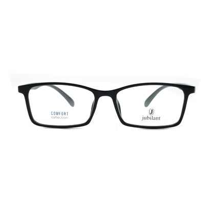 Gọng kính JUBILANT (F) COMFORT21