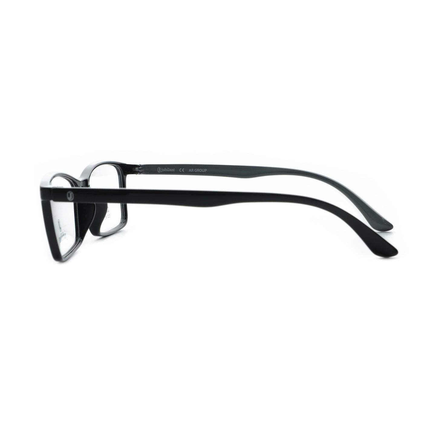 Gọng kính JUBILANT (F) COMFORT21
