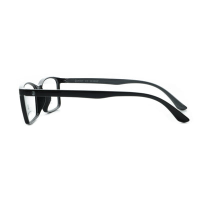 Gọng kính JUBILANT (F) COMFORT21