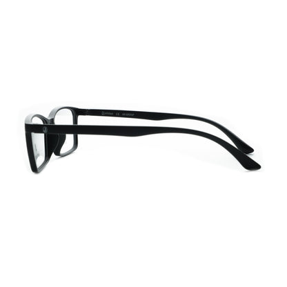 Gọng kính JUBILANT (F) COMFORT21