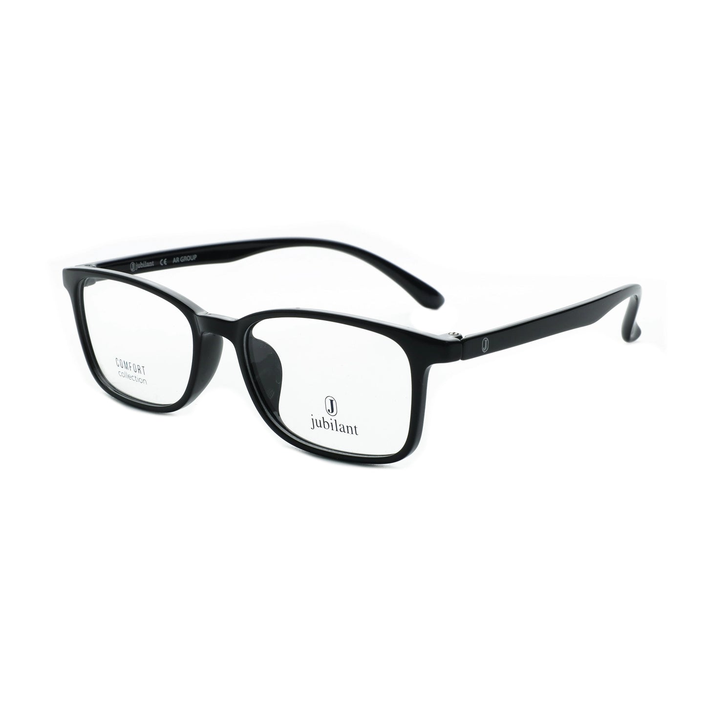Gọng kính JUBILANT (F) COMFORT22