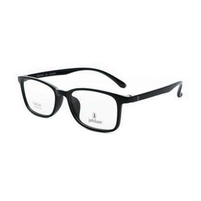 Gọng kính JUBILANT (F) COMFORT22