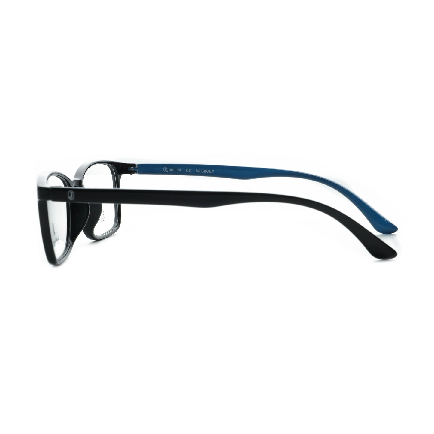 Gọng kính JUBILANT (F) COMFORT22