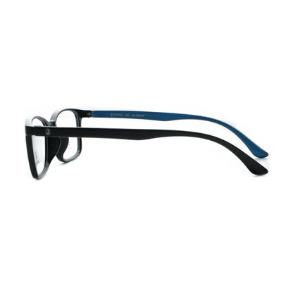 Gọng kính JUBILANT (F) COMFORT22