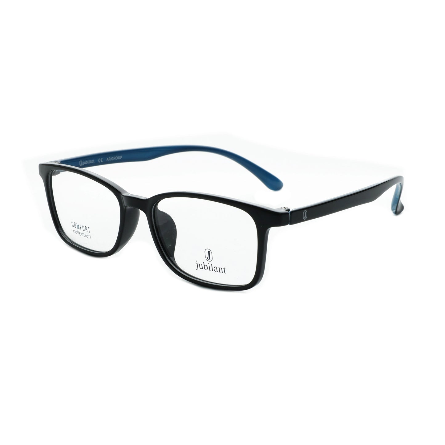 Gọng kính JUBILANT (F) COMFORT22