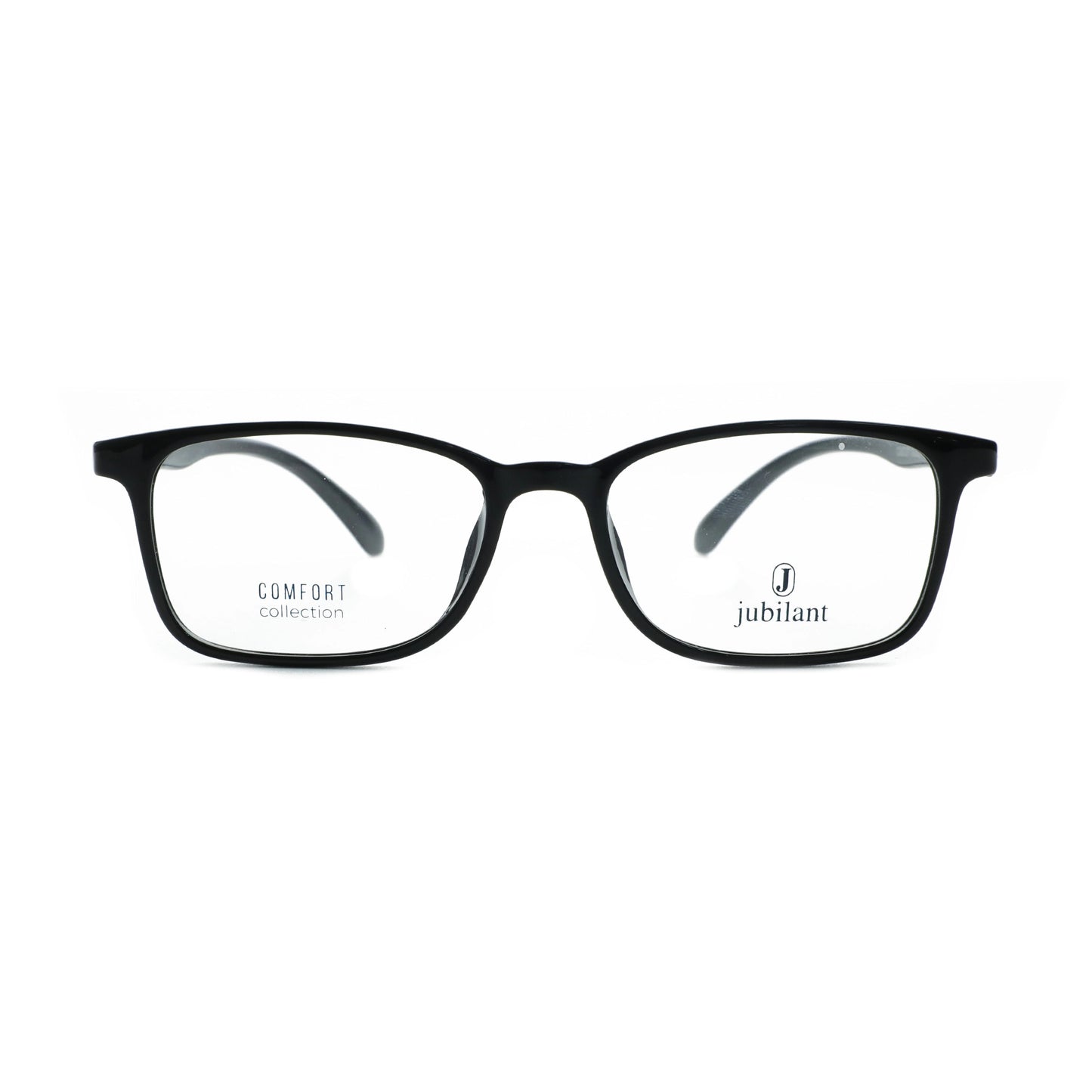 Gọng kính JUBILANT (F) COMFORT22