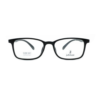 Gọng kính JUBILANT (F) COMFORT22