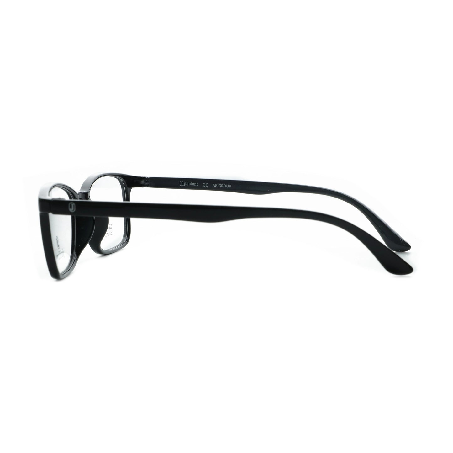 Gọng kính JUBILANT (F) COMFORT22