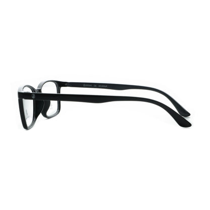 Gọng kính JUBILANT (F) COMFORT22