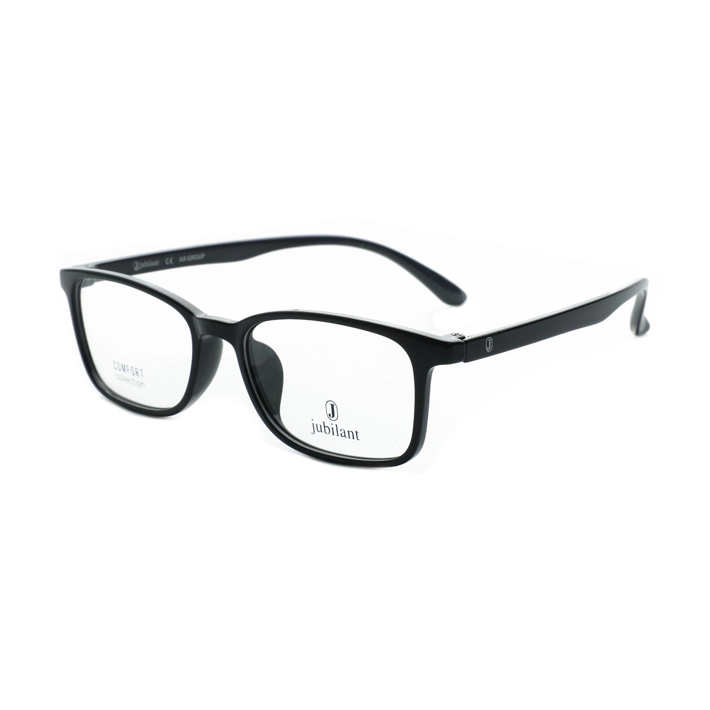 Gọng kính JUBILANT (F) COMFORT22