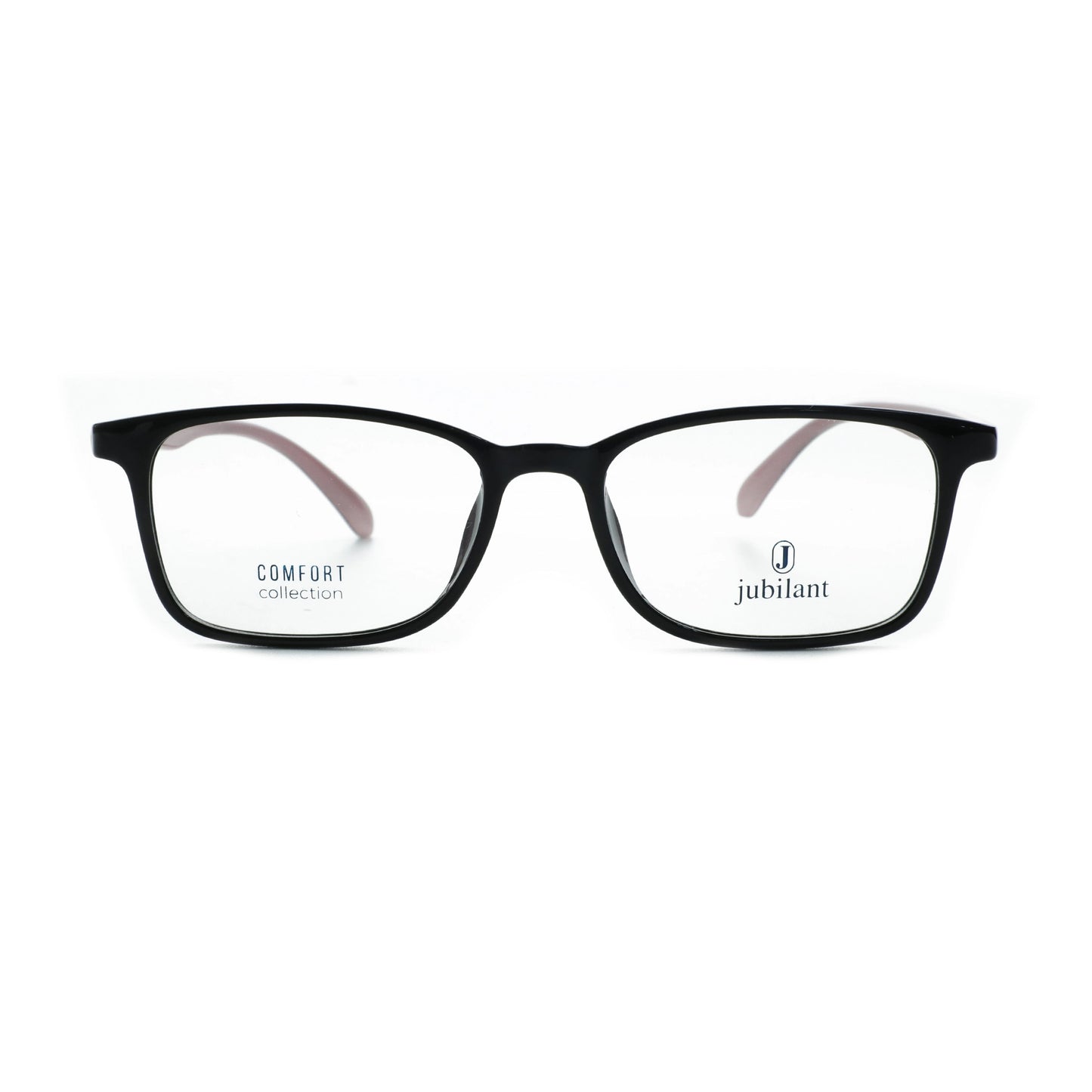 Gọng kính JUBILANT (F) COMFORT22