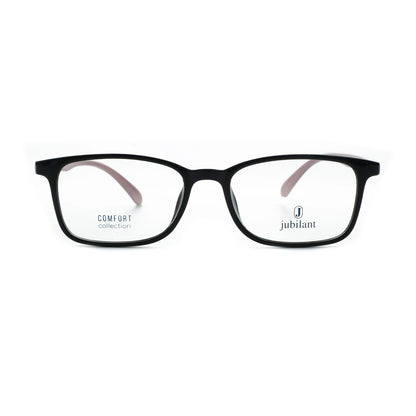 Gọng kính JUBILANT (F) COMFORT22
