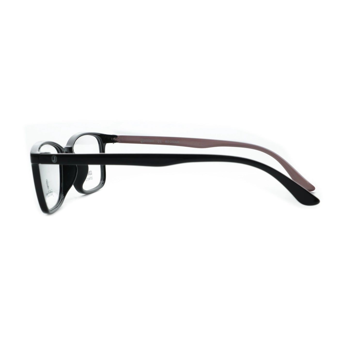 Gọng kính JUBILANT (F) COMFORT22