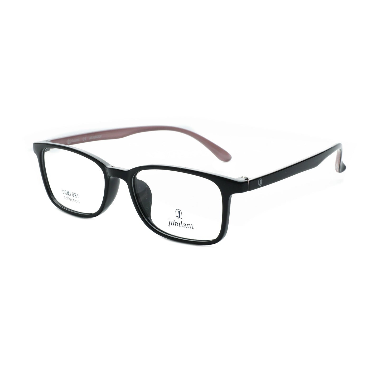 Gọng kính JUBILANT (F) COMFORT22