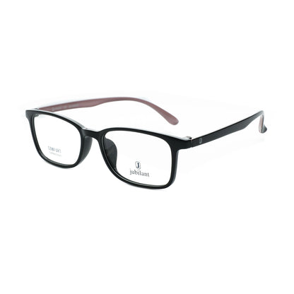 Gọng kính JUBILANT (F) COMFORT22