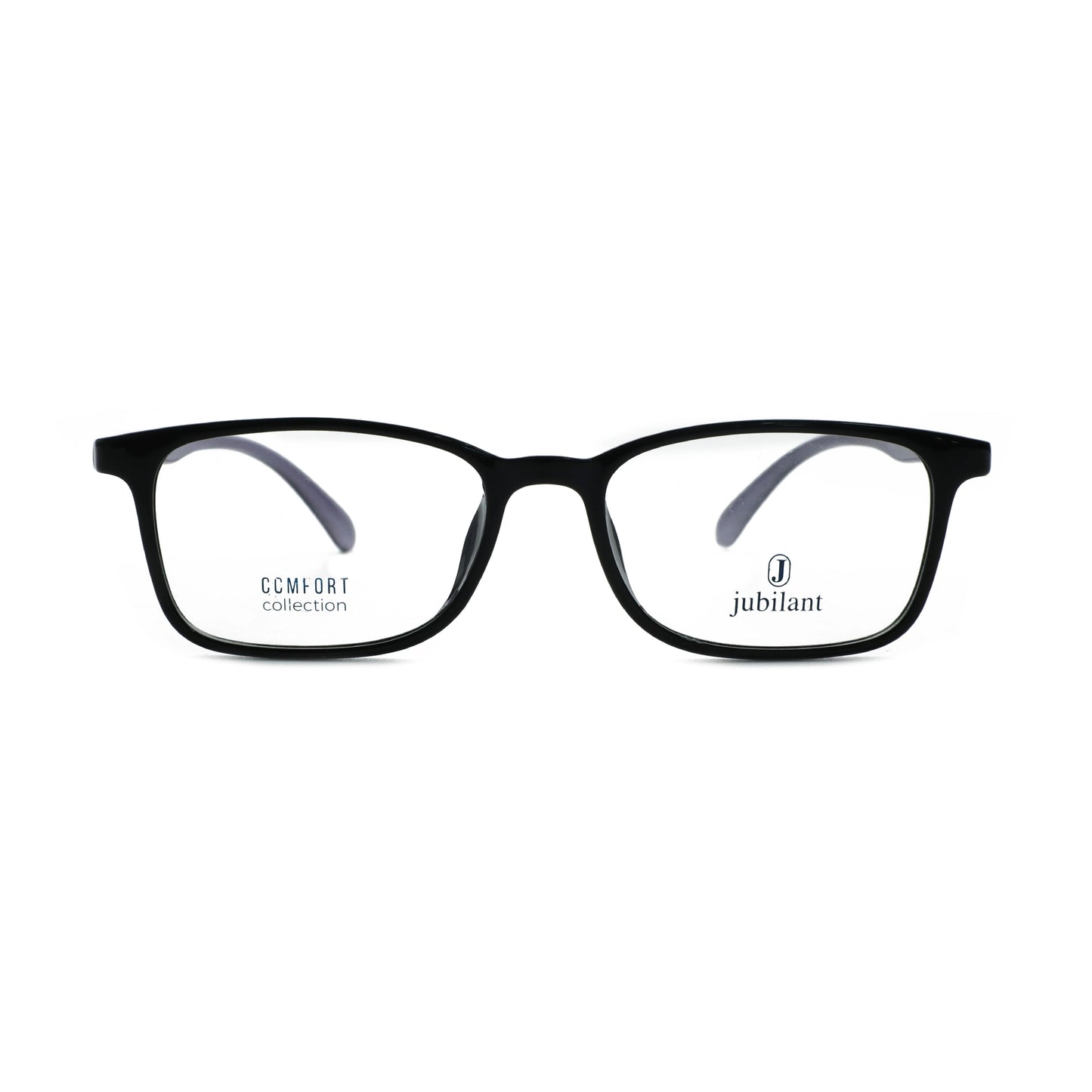 Gọng kính JUBILANT (F) COMFORT22