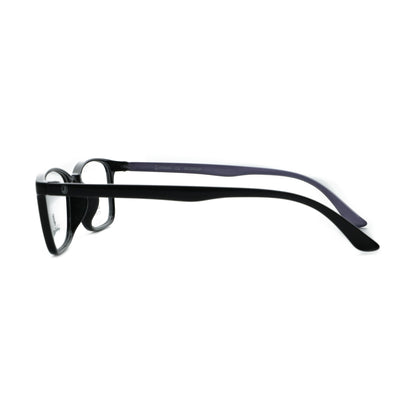 Gọng kính JUBILANT (F) COMFORT22