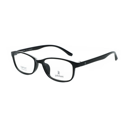 Gọng kính JUBILANT (F) COMFORT23