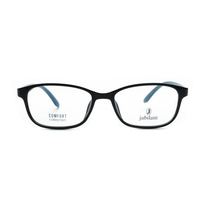 Gọng kính JUBILANT (F) COMFORT23