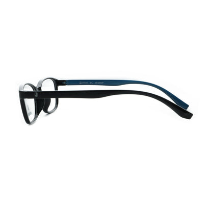 Gọng kính JUBILANT (F) COMFORT23