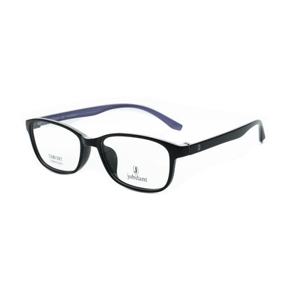 Gọng kính JUBILANT (F) COMFORT23