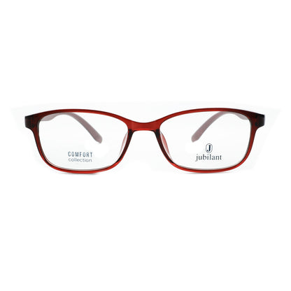 Gọng kính JUBILANT (F) COMFORT23