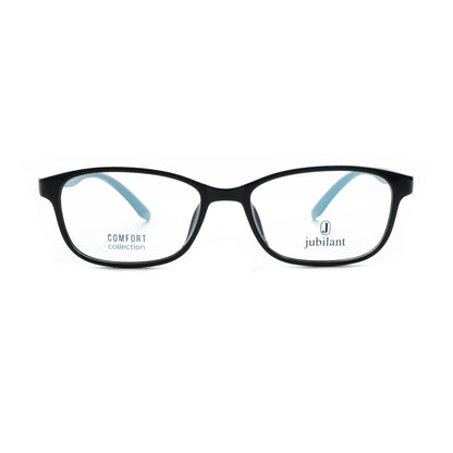 Gọng kính JUBILANT (F) COMFORT23