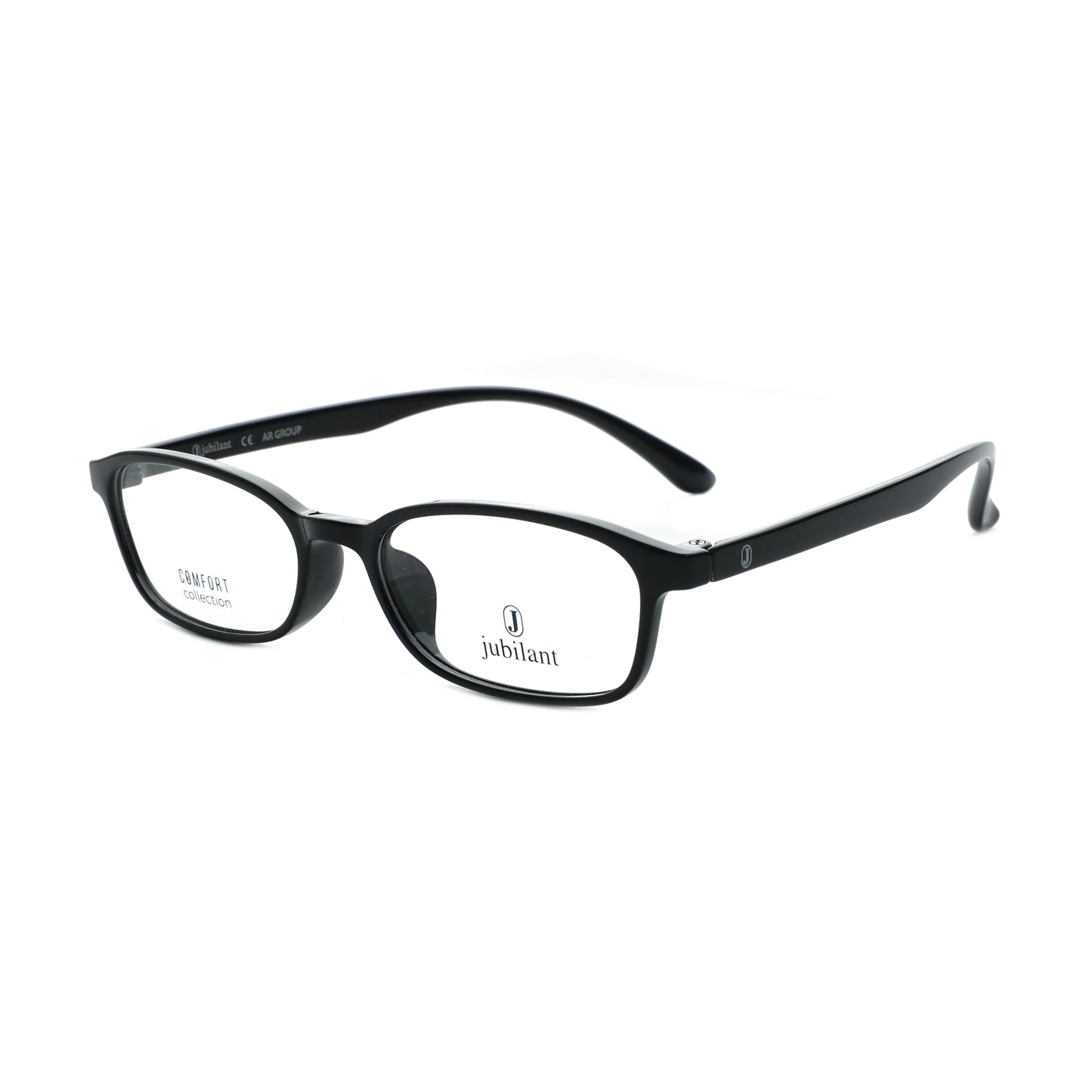 Gọng kính JUBILANT (F) COMFORT24