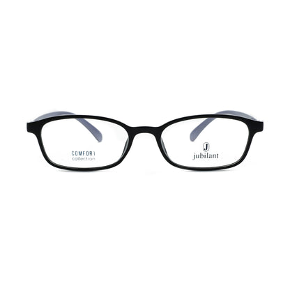 Gọng kính JUBILANT (F) COMFORT24