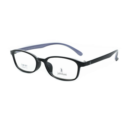 Gọng kính JUBILANT (F) COMFORT24