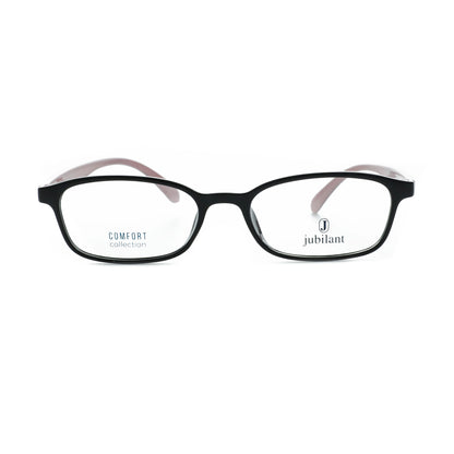 Gọng kính JUBILANT (F) COMFORT24