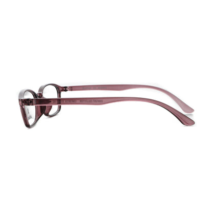 Gọng kính JUBILANT (F) COMFORT24