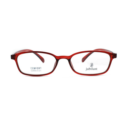 Gọng kính JUBILANT (F) COMFORT24