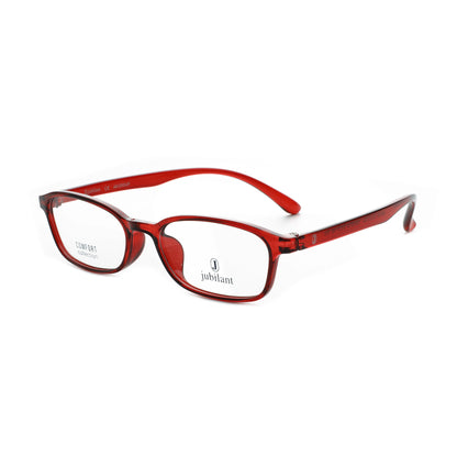 Gọng kính JUBILANT (F) COMFORT24