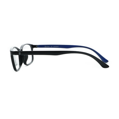 Gọng kính JUBILANT (F) COMFORT2
