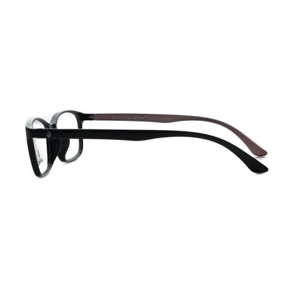 Gọng kính JUBILANT (F) COMFORT2