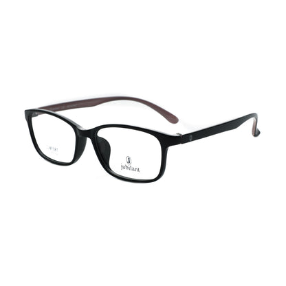 Gọng kính JUBILANT (F) COMFORT2