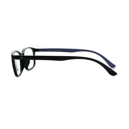 Gọng kính JUBILANT (F) COMFORT2