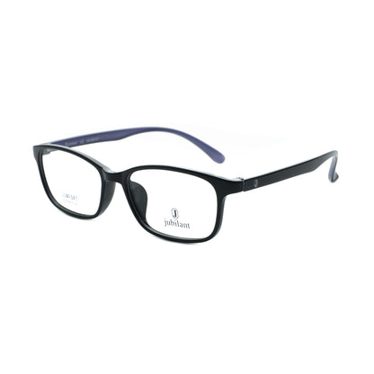 Gọng kính JUBILANT (F) COMFORT2