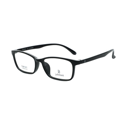 Gọng kính JUBILANT (F) COMFORT3