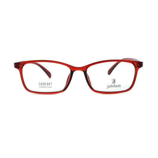 Gọng kính JUBILANT (F) COMFORT3