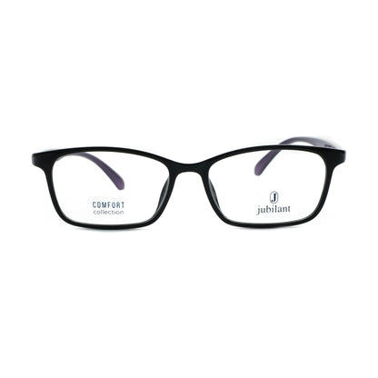 Gọng kính JUBILANT (F) COMFORT3