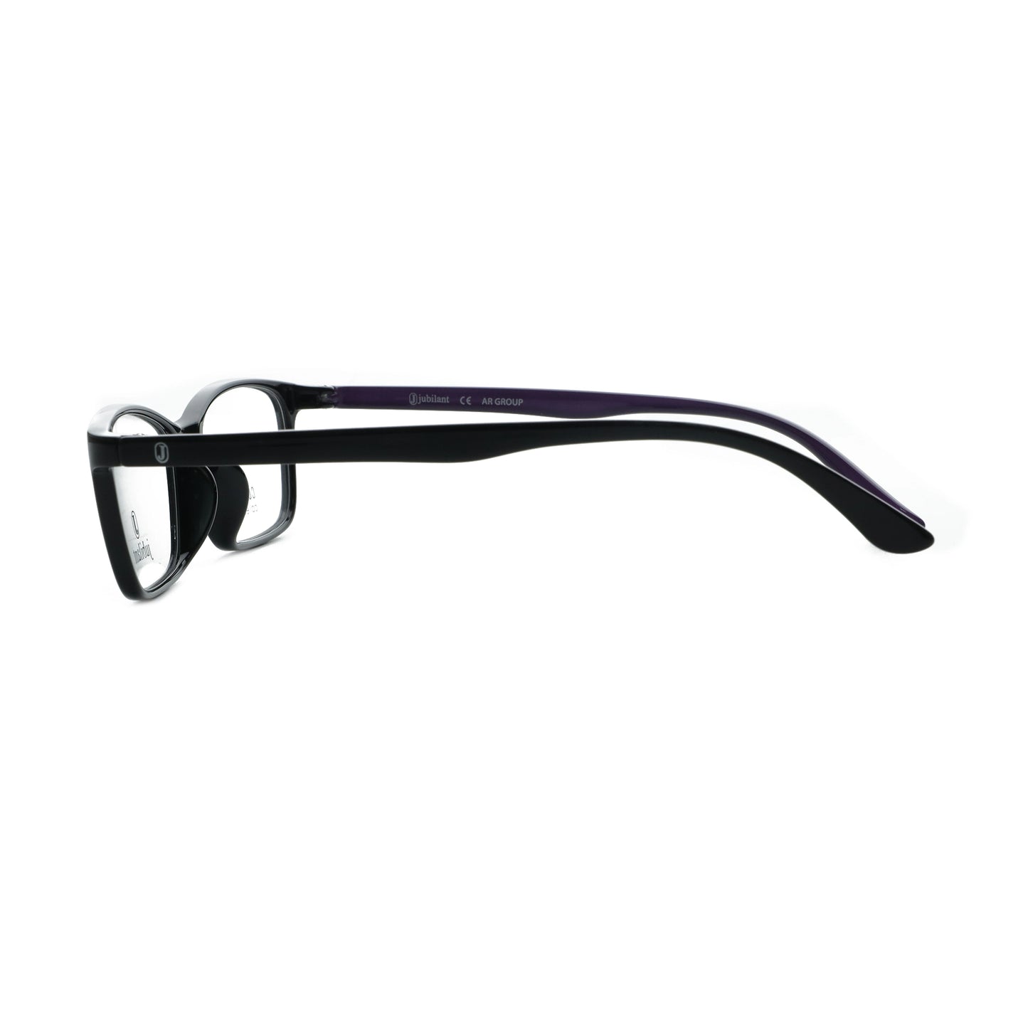Gọng kính JUBILANT (F) COMFORT3