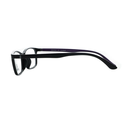 Gọng kính JUBILANT (F) COMFORT3