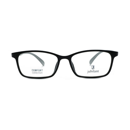 Gọng kính JUBILANT (F) COMFORT3