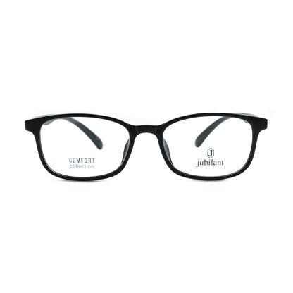 Gọng kính JUBILANT (F) COMFORT4
